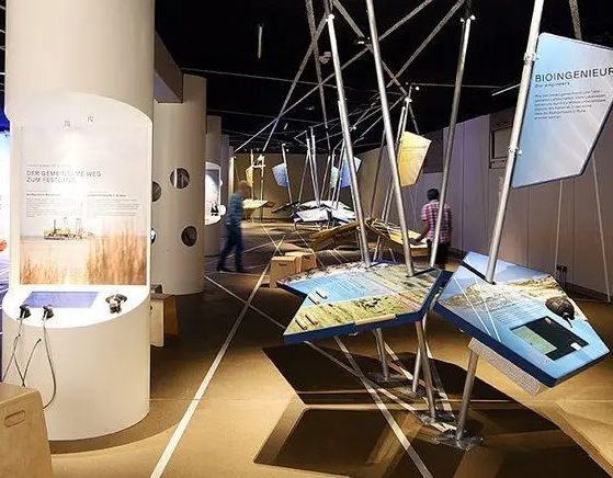 社会经济咨询-(展示展览).jpg