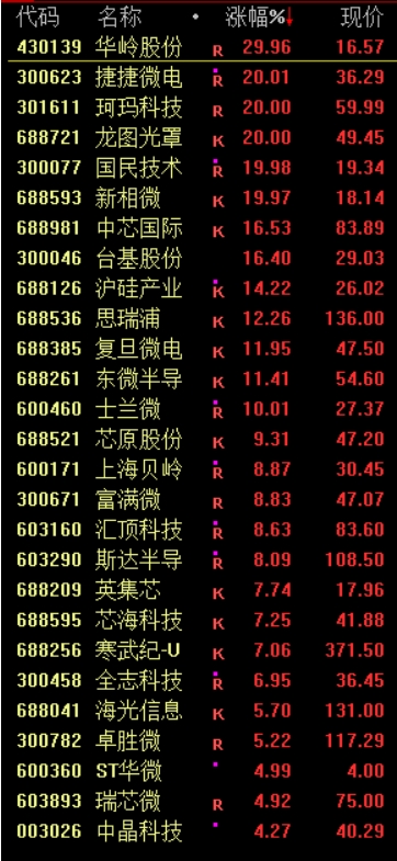 NO.5.png